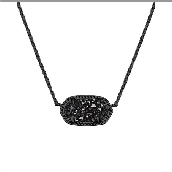 SOLD - Picture 1 of 1